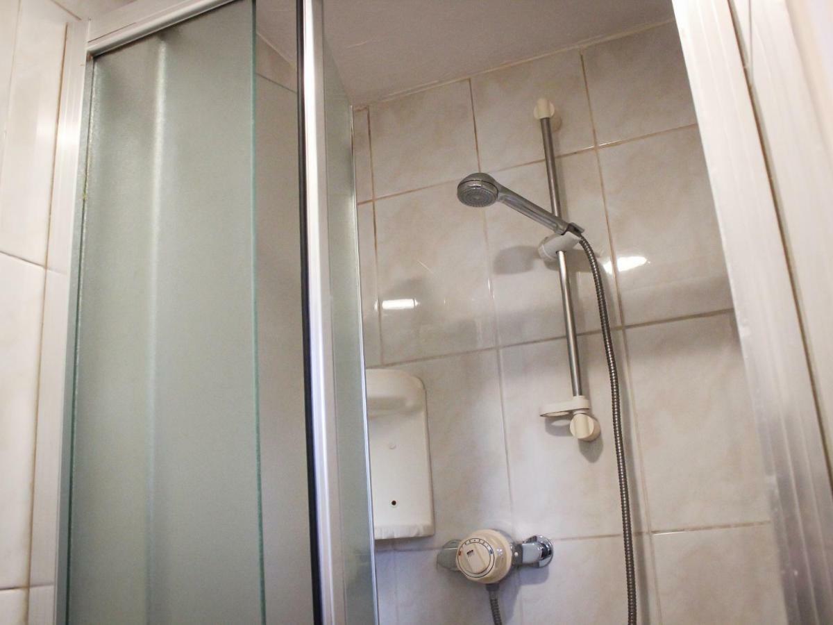 Mary House 46 Bed & Breakfast Порткоул Екстериор снимка